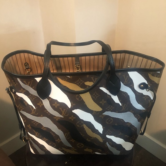 Louis Vuitton Handbags - Louis Vuitton